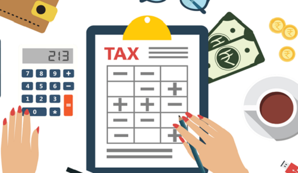 Chứng từ khấu trừ thuế Thu nhập cá nhân cần được thể hiện đầy đủ thông tin