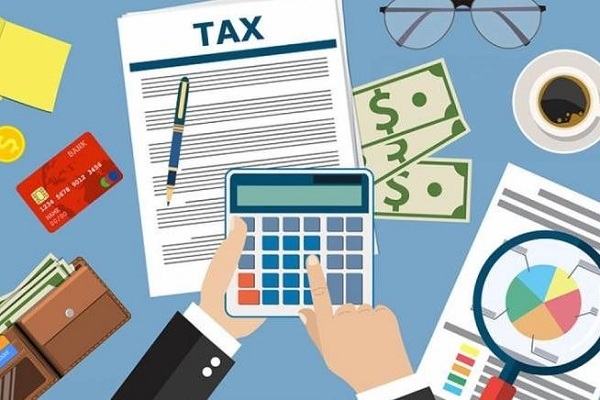 Kế toán cần nắm rõ cách hạch toán hóa đơn đầu vào của chi nhánh phụ thuộc trong trường hợp chi nhánh kê khai thuế thu nhập tại chi nhánh đó.