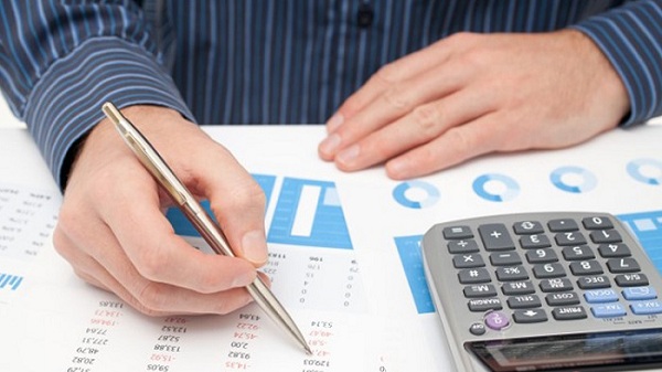 Bảng cân đối kế toán là báo cáo tài chính khái quát hay chi tiết về tài sản và nguồn vốn của một doanh nghiệp?