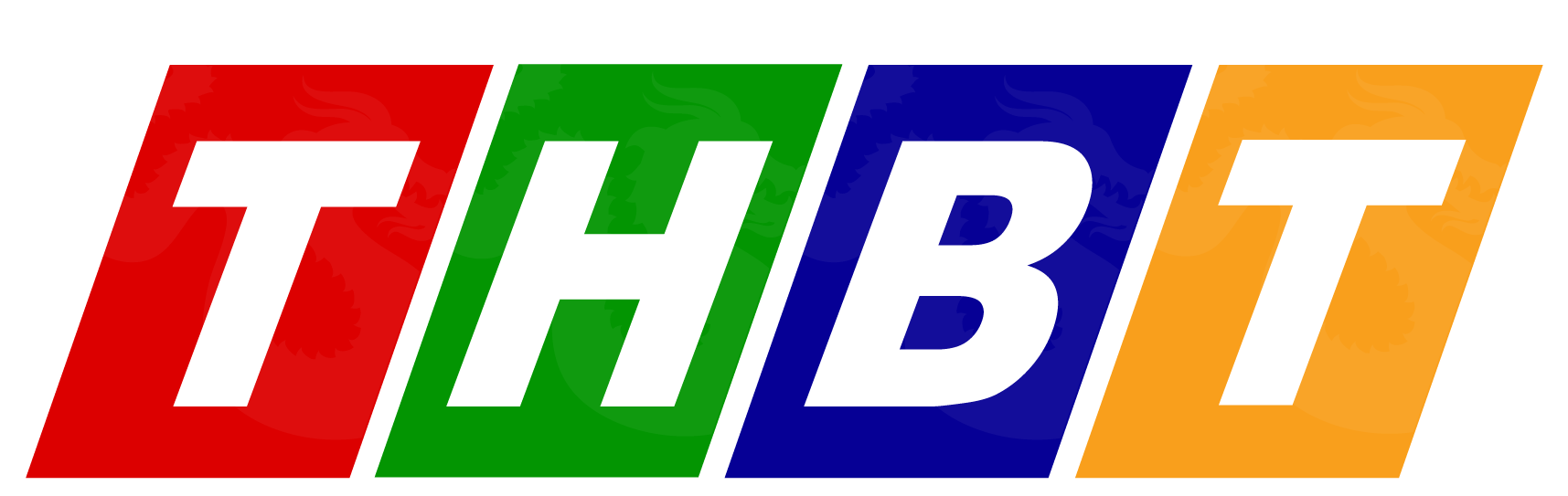 THBT_logo2021