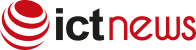 logo-itcnews